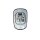 Original Audi Dachantenne 4N0035503AH GPS Antenne LZ7S 12 Monaten Garantie