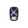 Original Audi Dachantenne 4G0035503E GPS Antenne LX5Q 12 Monaten Garantie