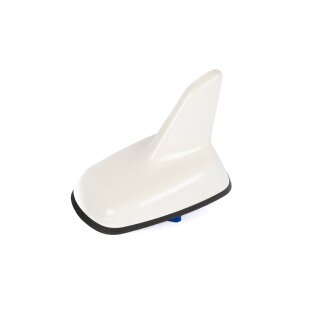 Original Audi Dachantenne 4G0035503E GPS Antenne LY9K 12 Monaten Garantie