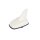 Original Audi Dachantenne 4G0035503E GPS Antenne LY9K 12 Monaten Garantie