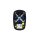 Original Audi Dachantenne 4G0035503E GPS Antenne LY9K 12 Monaten Garantie