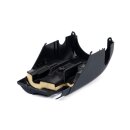 Original Audi Lenksäulenverkleidung 8K0953512E 6PS Tempomat Abdeckung
