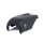 Original Audi Lenksäulenverkleidung 8K0953512E 6PS Tempomat Abdeckung