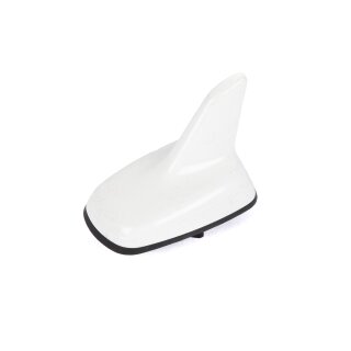 Original Audi Dachantenne 4G0035503P GPS Antenne LY9C 12 Monaten Garantie
