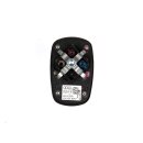 Original Audi Dachantenne 4G0035503P GPS Antenne LY9C 12 Monaten Garantie