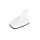 Original Audi Dachantenne 4G0035503P GPS Antenne LY9C 12 Monaten Garantie