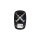 Original Audi Dachantenne 4G0035503P GPS Antenne LY9C 12 Monaten Garantie