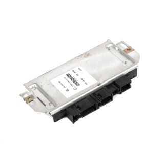 Original Mercedes Anhängerkupplung Steuergerät A0215452732 12 Monaten Garantie