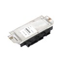 Original Mercedes Anhängerkupplung Steuergerät A0215452732 12 Monaten Garantie