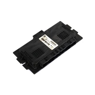 Original BMW Fussraummodul 6135 9241008 FRM Steuergerät 12 Monaten Garantie