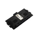 Original BMW Fussraummodul 6135 9241008 FRM...