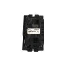 Original BMW Fussraummodul 6135 9241008 FRM...