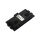Original BMW Fussraummodul 6135 9241008 FRM Steuergerät 12 Monaten Garantie