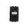 Original BMW Fussraummodul 6135 9241008 FRM Steuergerät 12 Monaten Garantie