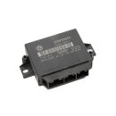 Original VW PDC Steuergerät 3C0919283C Einparkhilfe...