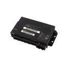 Original Audi A4 B6 Komfortsteuergerät 8E0959433AN Komfortmodul 12 Mon Garantie