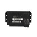Original Audi A4 B6 Komfortsteuergerät 8E0959433AN Komfortmodul 12 Mon Garantie
