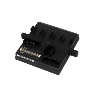 Original Audi Bordnetzsteuergerät 4E0907279L 12 Monaten Garantie