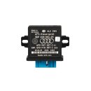 Original VW Audi Steuergerät Kurvenlicht 4F0907357C...