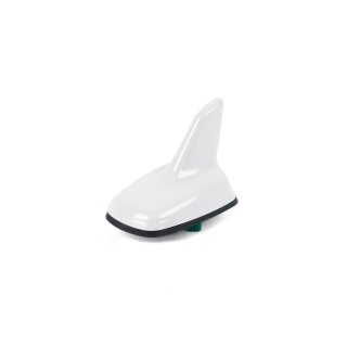Original Audi Dachantenne 4G0035503P GPS Antenne LY9K 12 Monaten Garantie