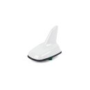 Original Audi Dachantenne 4G0035503P GPS Antenne LY9K 12 Monaten Garantie