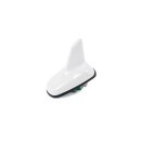 Original Audi Dachantenne 4G0035503P GPS Antenne LY9K 12 Monaten Garantie