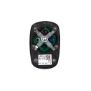 Original Audi Dachantenne 4G0035503P GPS Antenne LY9K 12 Monaten Garantie