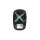 Original Audi Dachantenne 4G0035503P GPS Antenne LY9K 12 Monaten Garantie