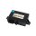 Original Peugeot PDC Steuergerät 9652833780 Einparkhilfe 263004095  12M Garantie