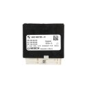 Original BMW PDC Steuergerät 6857208 Einparkhilfe...