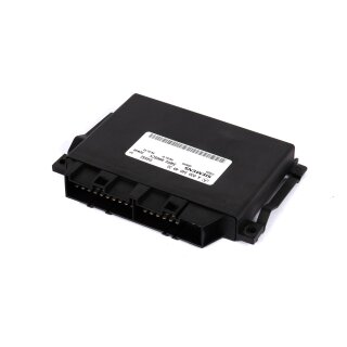 Mercedes Benz Getriebesteuergerät A0305454032 Automatik 12 Monaten Garantie