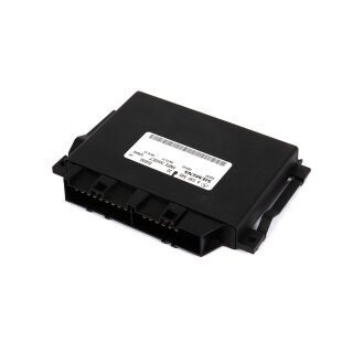 Mercedes Benz Getriebesteuergerät A0305454332 Automatik 12 Monaten Garantie