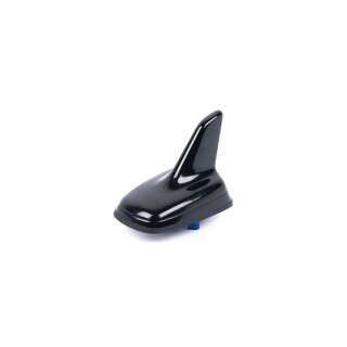 Original Audi Dachantenne 4G0035503E GPS Antenne 5FQ  12 Monaten Garantie