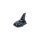 Original Audi Dachantenne 4G0035503E GPS Antenne 5FQ  12 Monaten Garantie