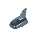 Original Audi Dachantenne 4G0035503E GPS Antenne LX5L 12 Monaten Garantie