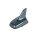 Original Audi Dachantenne 4G0035503E GPS Antenne LX5L 12 Monaten Garantie