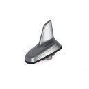 Original Audi Dachantenne 4G0035503E GPS Antenne LY7G 12 Monaten Garantie
