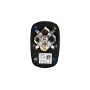 Original Audi Dachantenne 4G0035503E GPS Antenne LY7G 12 Monaten Garantie
