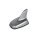 Original Audi Dachantenne 4G0035503E GPS Antenne LY7G 12 Monaten Garantie