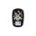 Original Audi Dachantenne 4G0035503E GPS Antenne LY7G 12 Monaten Garantie