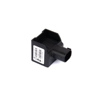 Original Audi VW ESP Sensor 1J0907651A Beschleunigungssensor G251 12Mon Garantie