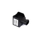 Original Audi VW ESP Sensor 1J0907651A Beschleunigungssensor G251 12Mon Garantie