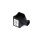 Original Audi VW ESP Sensor 1J0907651A Beschleunigungssensor G251 12Mon Garantie