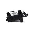 Original Citroen Peugeot BSM Steuergerät 9657608580 Sicherungskasten 12M Garantie