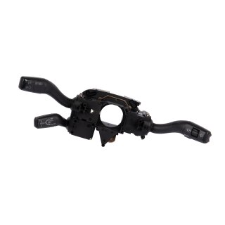Original Audi Lenkstockschalter 4F0953549C 12 Monaten Garantie