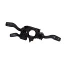 Original Audi Lenkstockschalter 4F0953549C 12 Monaten...