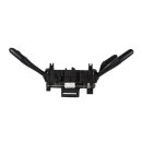 Original Audi Lenkstockschalter 4F0953549C 12 Monaten...