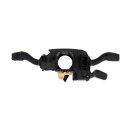 Original Audi Lenkstockschalter 4F0953549C 12 Monaten Garantie