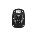 Original Audi Dachantenne 4M0035503R GPS Antenne LY9B 12...