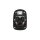 Original Audi Dachantenne 4M0035503R GPS Antenne LY9B 12 Monaten Garantie